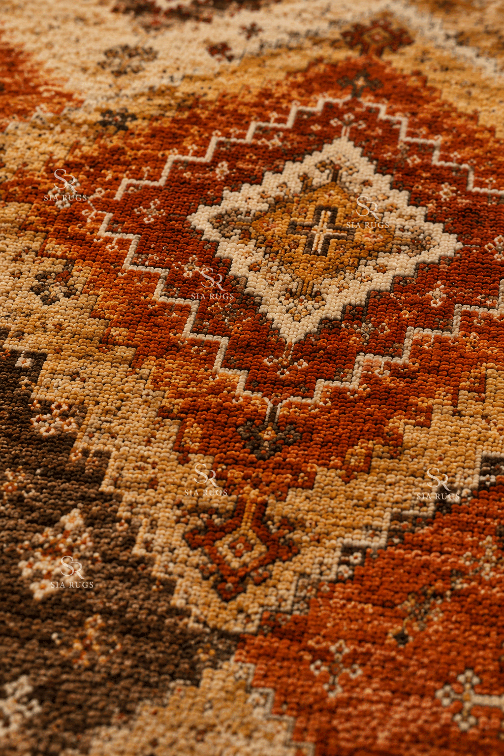 desert-ember-diamonds-hand-knotted-carpet (4)