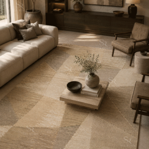 desert-facet-geometry-hand-knotted-carpet (2)