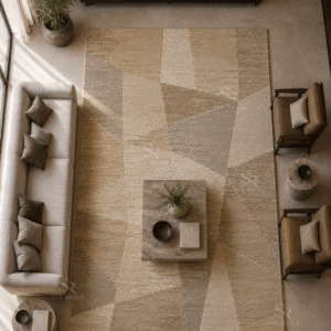 desert-facet-geometry-hand-knotted-carpet (3)
