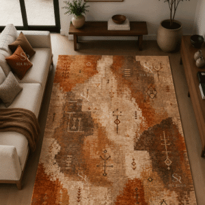 desert-glyph-hand-knotted-carpet (1)