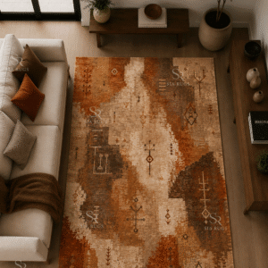 desert-glyph-hand-knotted-carpet (3)