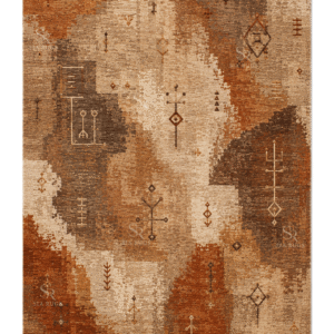 desert-glyph-hand-knotted-carpet (4)
