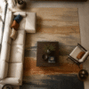 desert-horizon-flow-premium-hand-knotted-wool-silk-carpet (1)