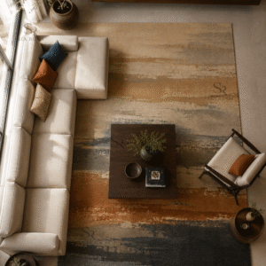 desert-horizon-flow-premium-hand-knotted-wool-silk-carpet (1)