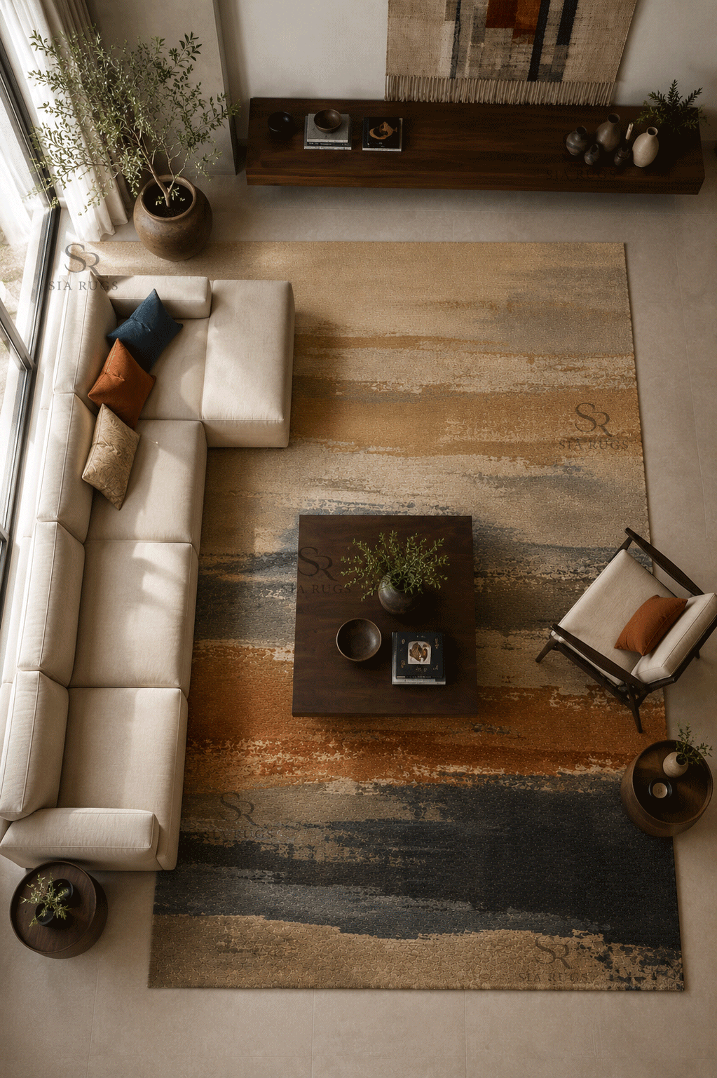 desert-horizon-flow-premium-hand-knotted-wool-silk-carpet (1)