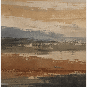 desert-horizon-flow-premium-hand-knotted-wool-silk-carpet (2)