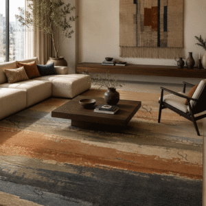 desert-horizon-flow-premium-hand-knotted-wool-silk-carpet (3)