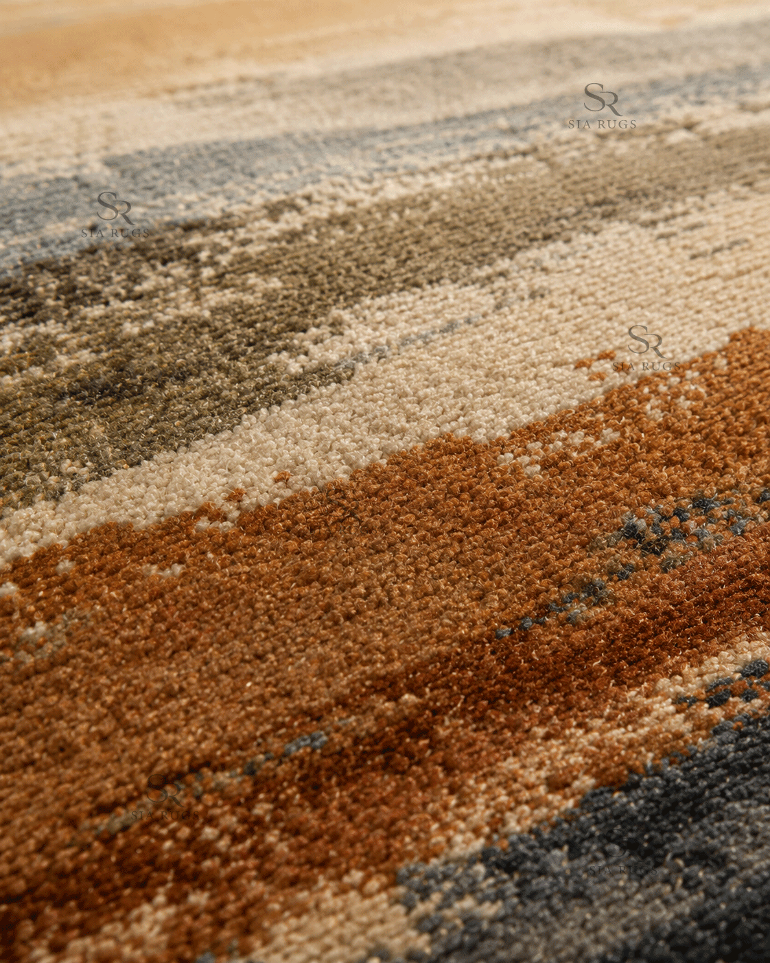desert-horizon-flow-premium-hand-knotted-wool-silk-carpet (4)