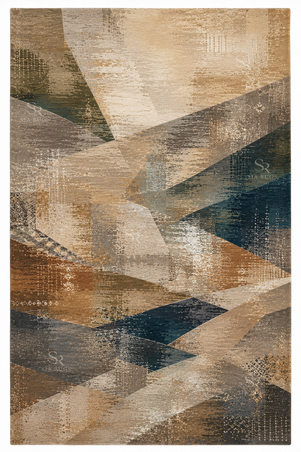 desert-horizon-hand-knotted-carpet (1)