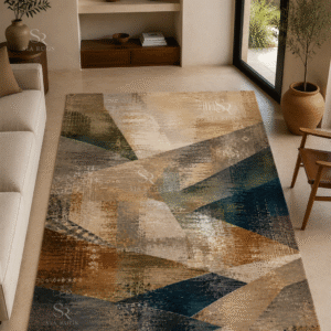 desert-horizon-hand-knotted-carpet (2)