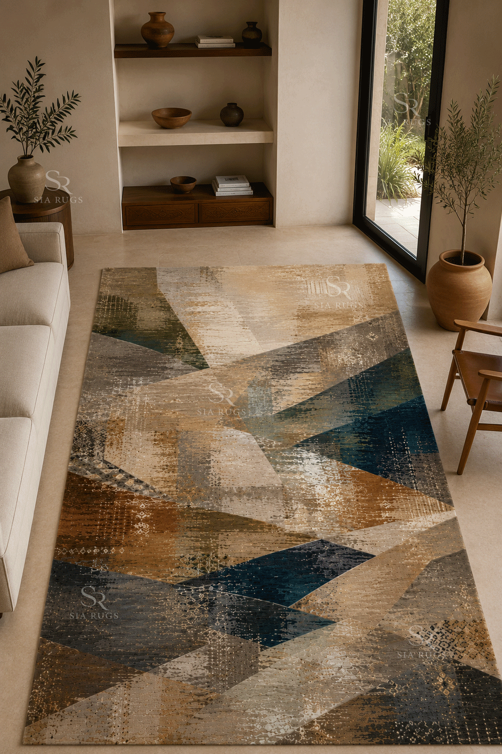 desert-horizon-hand-knotted-carpet (2)