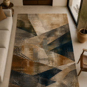 desert-horizon-hand-knotted-carpet (4)