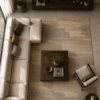 desert-layers-premium-hand-knotted-wool-silk-carpet (1)