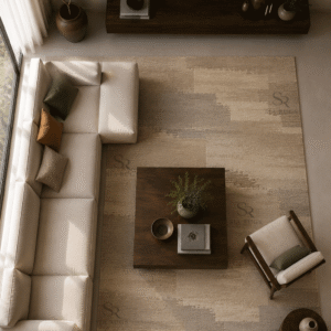 desert-layers-premium-hand-knotted-wool-silk-carpet (1)
