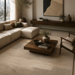desert-layers-premium-hand-knotted-wool-silk-carpet (3)