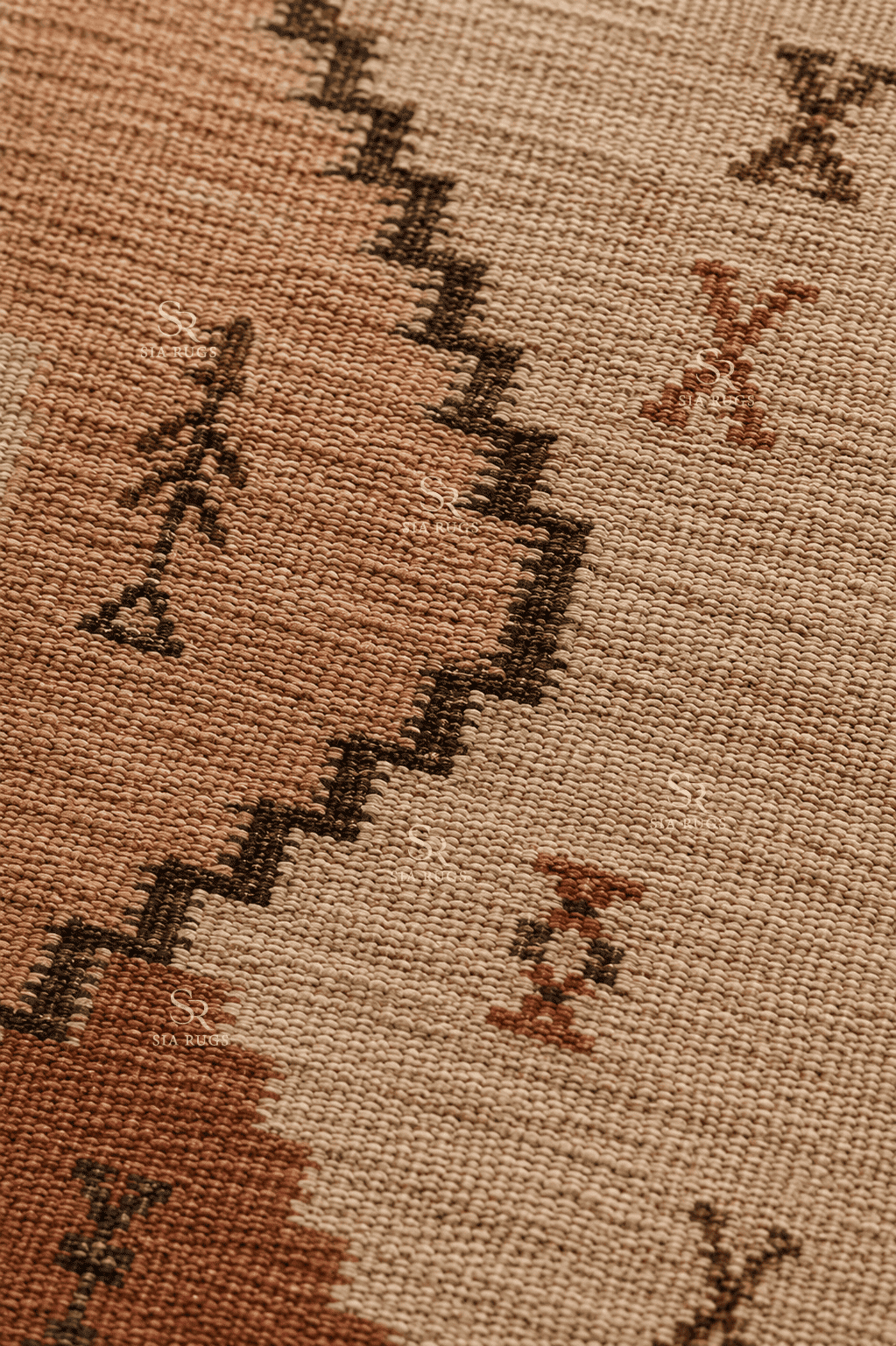 desert-legacy-medallion-handwoven-cotton-kilim (3)