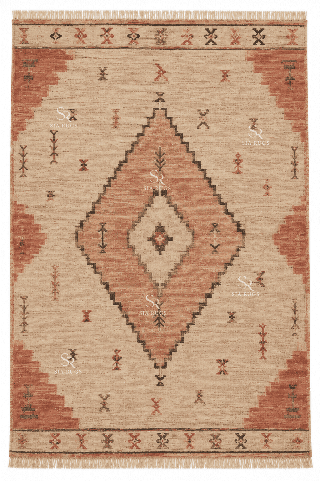 desert-legacy-medallion-handwoven-cotton-kilim (4)