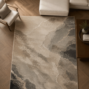 desert-limestone-hand-knotted-carpet (2)
