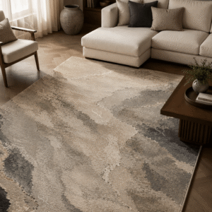 desert-limestone-hand-knotted-carpet (4)