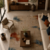 desert-mirage-hand-knotted-carpet (1)
