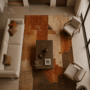 desert-monolith-hand-knotted-carpet (1)