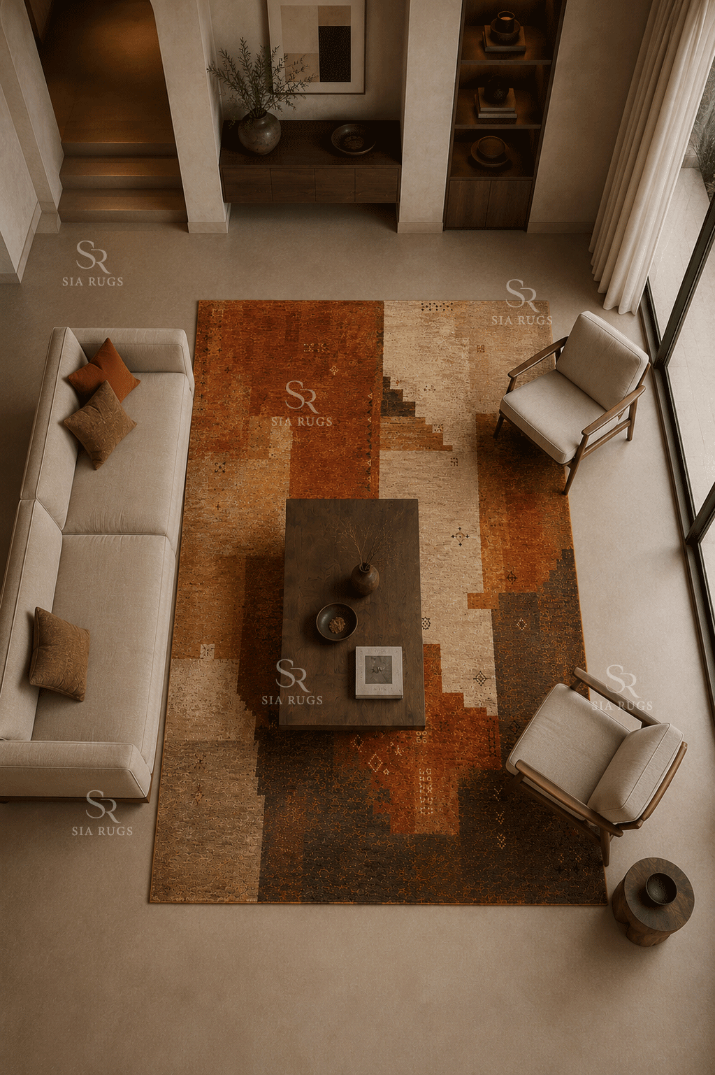 desert-monolith-hand-knotted-carpet (1)