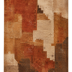 desert-monolith-hand-knotted-carpet (2)