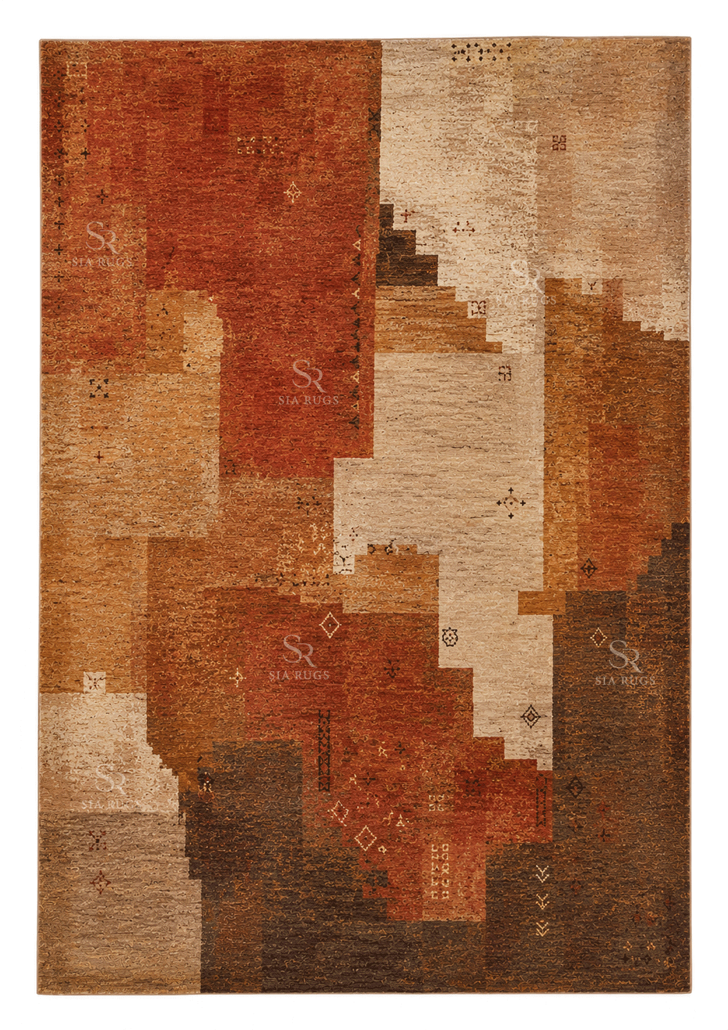 desert-monolith-hand-knotted-carpet (2)