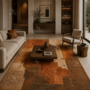 desert-monolith-hand-knotted-carpet (3)