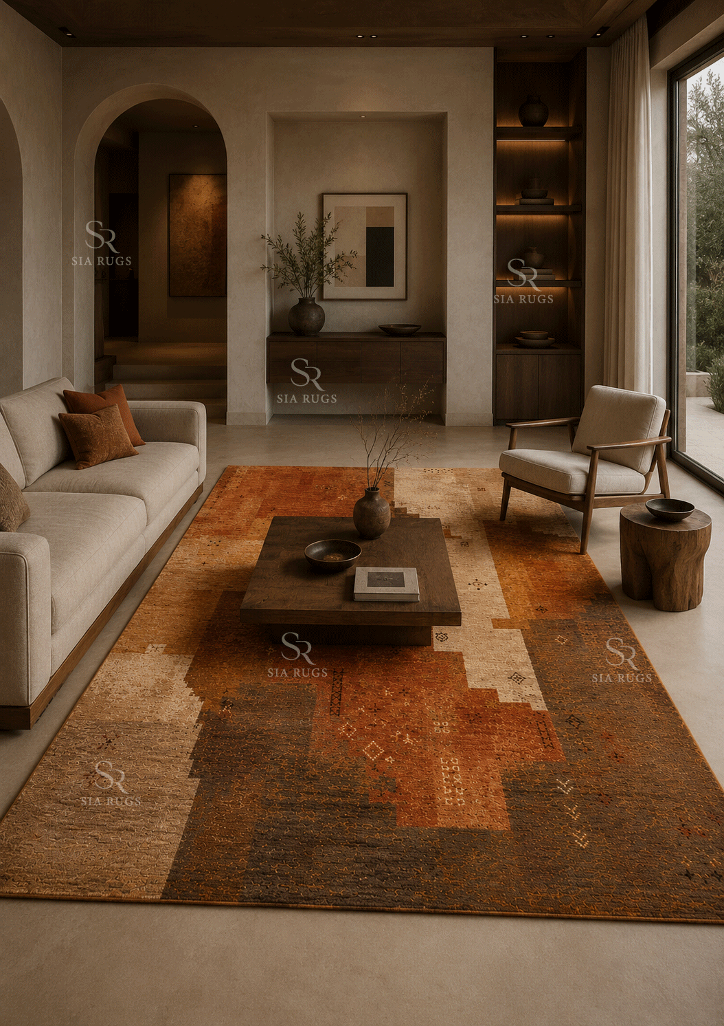 desert-monolith-hand-knotted-carpet (3)