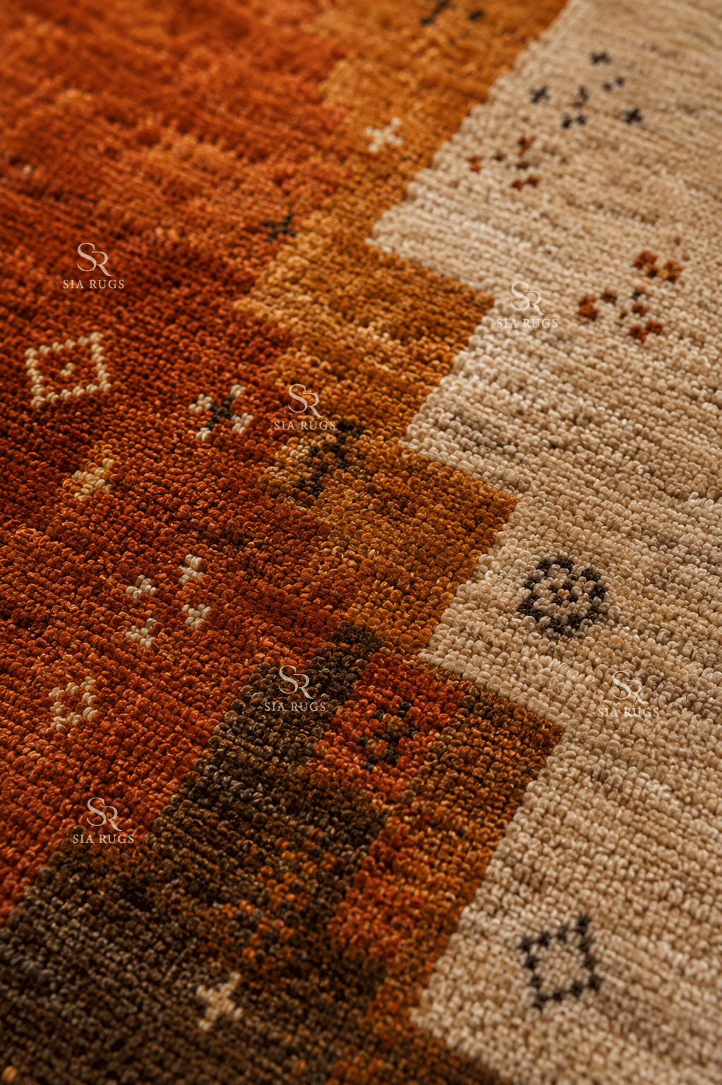 desert-monolith-hand-knotted-carpet (4)