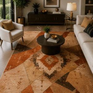 desert-mosaic-nomad-hand-knotted-carpet (1)