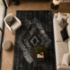 desert-mosaic-nomad-hand-knotted-carpet (2)