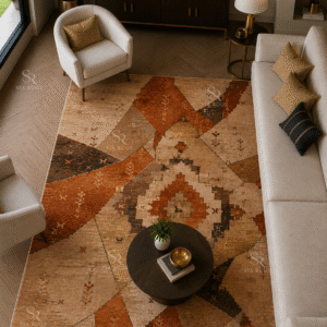 desert-mosaic-nomad-hand-knotted-carpet (4)