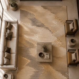 desert-mosaic-terrain-hand-knotted-carpet (2)