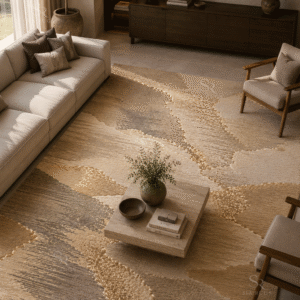 desert-mosaic-terrain-hand-knotted-carpet (4)