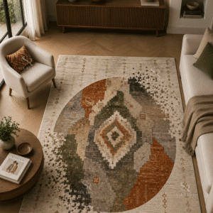 desert-nomad-mosaic-hand-knotted-carpet (1)