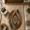 desert-nomad-mosaic-hand-knotted-carpet (3)