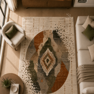 desert-nomad-mosaic-hand-knotted-carpet (3)