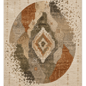 desert-nomad-mosaic-hand-knotted-carpet (4)