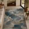 desert-oasis-hand-knotted-carpet (2)