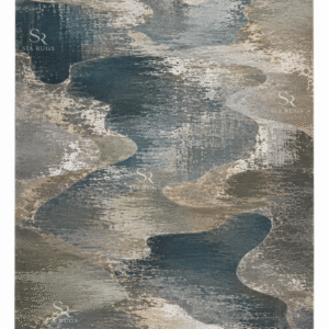 desert-oasis-hand-knotted-carpet (3)