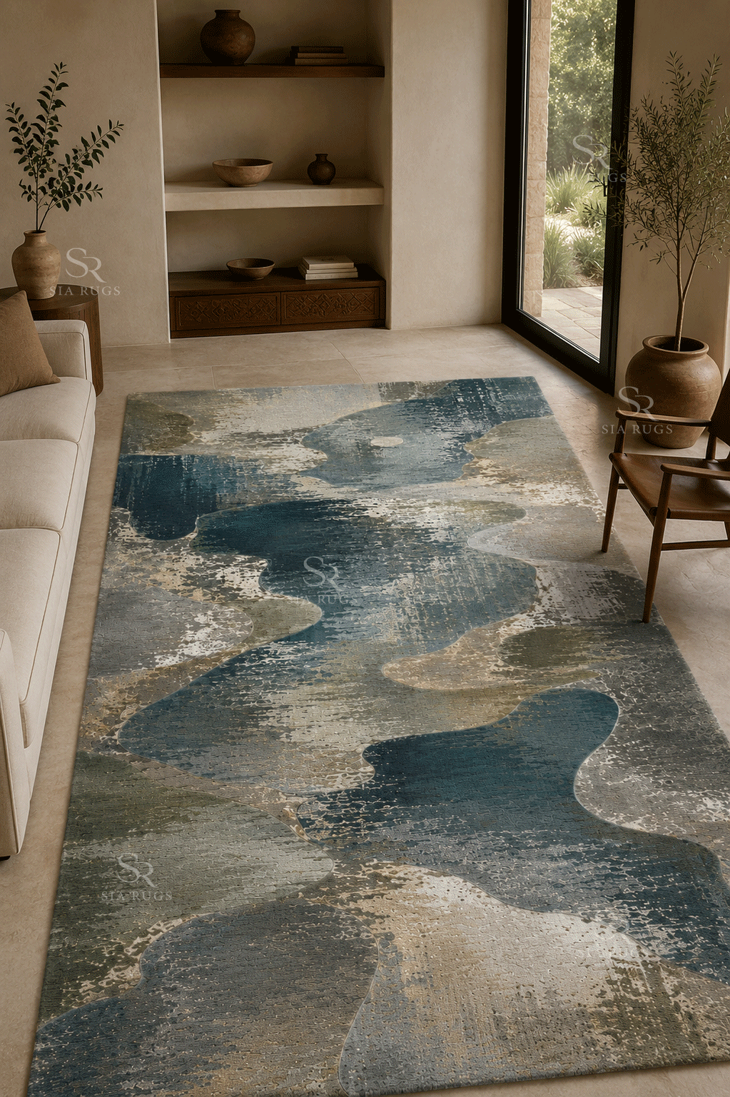 desert-oasis-hand-knotted-carpet (4)