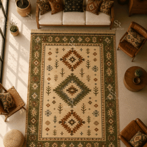 desert-oasis-handwoven-afghan-kilim (2)