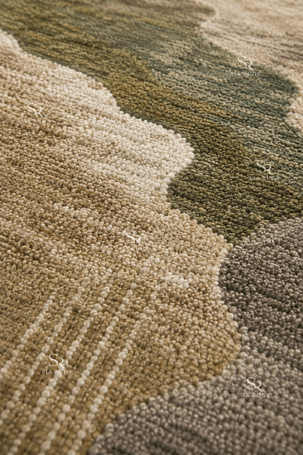 desert-oasis-valley-hand-knotted-carpet (1)