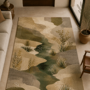 desert-oasis-valley-hand-knotted-carpet (2)