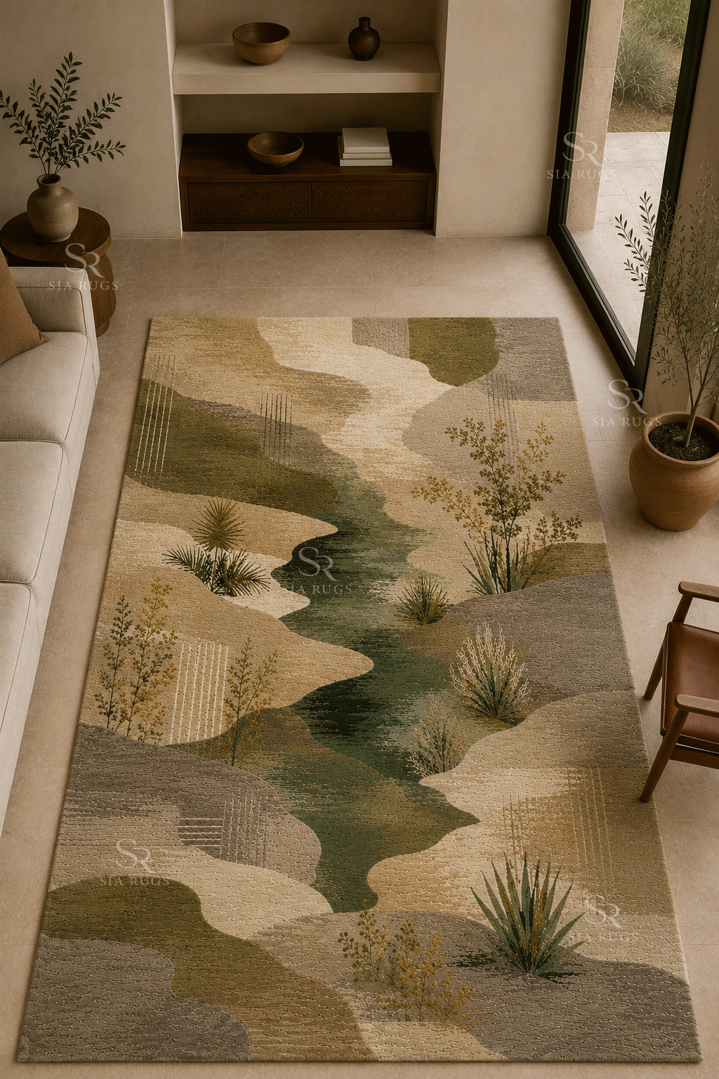 desert-oasis-valley-hand-knotted-carpet (2)