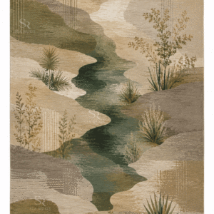 desert-oasis-valley-hand-knotted-carpet (2)