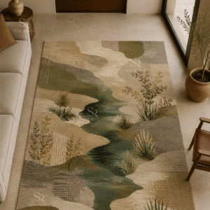 desert-oasis-valley-hand-knotted-carpet (4)