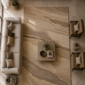 desert-ridge-flow-hand-knotted-carpet (2)